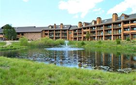 Inn at Silvercreek Colorado